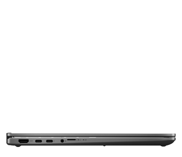 ASUS Vivobook 16 Flip TP3607SA Ultra 5-226V/16GB/512/Win11 OLED - 1322924 - zdjęcie 10